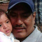 Sollanolj6Y from Santiago Teyahualco | Man | 57 years old | Leo