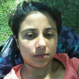Meli from Nueva Palmira | Woman | 37 years old | Aries