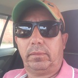 Rogerioferre9K from Ipiguá | Man | 50 years old | Sagittarius