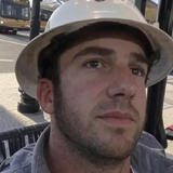 Michaelharvepe from Vinings | Man | 33 years old | Cancer
