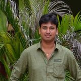 Kanna from Sivakasi | Man | 34 years old | Taurus