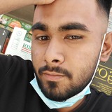 Sabbir45 from Reggio nell'Emilia | Man | 25 years old | Sagittarius
