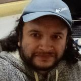 Tauro from Coihaique | Man | 47 years old | Taurus