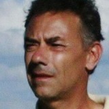 Cezar from Alegrete | Man | 67 years old | Pisces