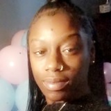 Kimberly08 from Philadelphia | Woman | 27 years old | Capricorn