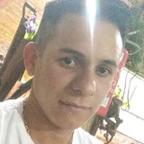 Leandro27Mifo from Ponta Pora | Man | 33 years old | Leo
