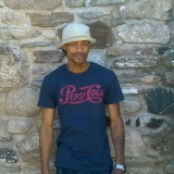 Jay from Pleasant Valley | Man | 43 years old | Pisces