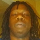 Vick from Beaverton | Man | 30 years old | Capricorn