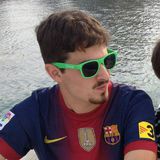 Haristyle from Riehen | Man | 35 years old | Gemini
