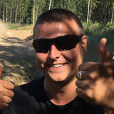 Aksel from Tartu | Man | 35 years old | Capricorn