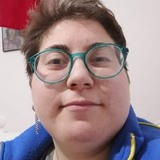Selinaslan from Tekirdag | Woman | 29 years old | Leo