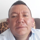 Capi from Ubate | Man | 50 years old | Sagittarius
