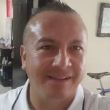 Cuenta8Ndonegf from Facatativa | Man | 37 years old | Capricorn