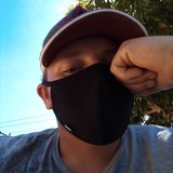Oliveiraansee0 from Coronel Vivida | Man | 27 years old | Sagittarius