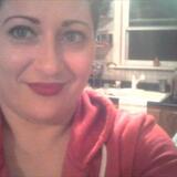 Hortense from Jesup | Woman | 37 years old | Aries