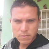 Luifer from Turmero | Man | 37 years old | Cancer