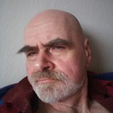 Erikpuma7Ar from Monza | Man | 62 years old | Gemini
