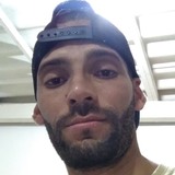 Renanpan from Jitauna | Man | 38 years old | Pisces