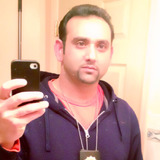 Samdali from Floral Park | Man | 44 years old | Aries
