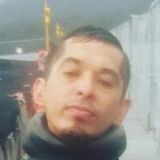 Pato from Puerto Aisen | Man | 39 years old | Cancer