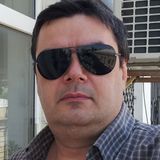 Ali from Baku | Man | 60 years old | Capricorn