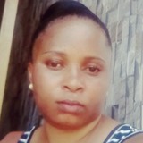 Bakuzibap from Berlin | Woman | 32 years old | Gemini