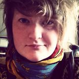 Lgdemmers from Bodo | Woman | 32 years old | Taurus