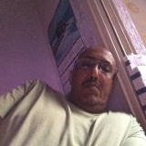 Mishari from Al Jahra' | Man | 60 years old | Scorpio