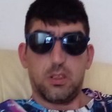 Grisafigiuse1W from Palermo | Man | 37 years old | Capricorn
