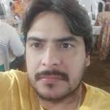 Dodoguimarae8O from Mimoso do Sul | Man | 37 years old | Sagittarius