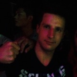 Tom from Xiamen | Man | 38 years old | Aries