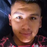 Jhon from Sucre | Man | 26 years old | Taurus