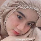 Yank from Baguio | Woman | 30 years old | Capricorn