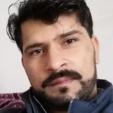 Arslanarif1We from Monza | Man | 41 years old | Aquarius