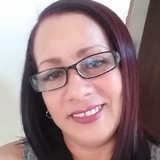 Martarestre7K from Medellin | Woman | 55 years old | Sagittarius