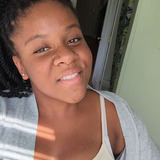 Alexis from Manhattan | Woman | 29 years old | Aries