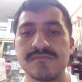 Gus from Tlaxcoapan | Man | 39 years old | Libra