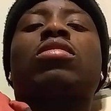 Johnsonkimoid from Montgomery | Man | 26 years old | Aquarius