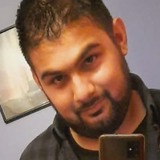 Lescanonahuejr from Belen De Escobar | Man | 35 years old | Virgo