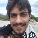 Haleysabrvl from Diamantina | Man | 30 years old | Scorpio