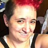 Ria from Kansas City | Woman | 38 years old | Scorpio