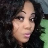 Brendinha from Divinopolis | Woman | 33 years old | Gemini