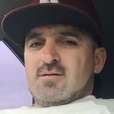 Jonochebu from Isleton | Man | 46 years old | Libra