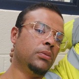 Carof34Sy from Ashland | Man | 33 years old | Scorpio