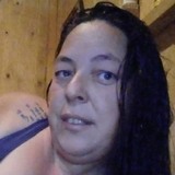 Verassantos2Hp from Parobe | Woman | 44 years old | Capricorn
