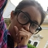 Kurosaki from Guadalajara | Woman | 36 years old | Gemini