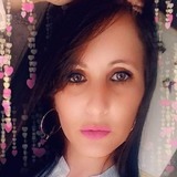 Leilaamorim4Mn from Itapecerica da Serra | Woman | 47 years old | Pisces