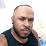 Jorginho from Ribeirao Preto | Man | 34 years old | Aries