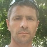 Paulpreda52K from Galati | Man | 46 years old | Scorpio