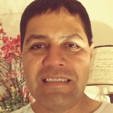 Tab8P from Nogales | Man | 52 years old | Sagittarius